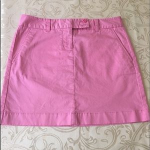 Vineyard Vines Skirts